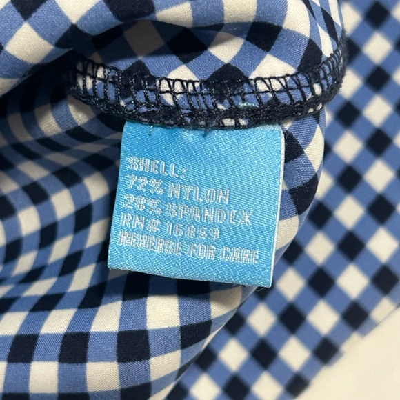 J. Mclaughlin Women’s Full Zip Front Billie Jacket - M - Picture 3 of 5